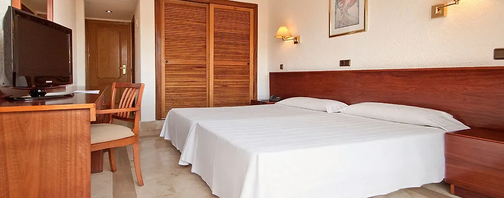 Ipanema Park Hotel El Arenal  El Arenal (Mallorca)