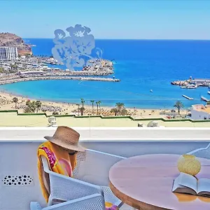 Apartment Gelimar 