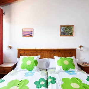  Appartement Home2book Stunning View La Era De & Wifi Espagne