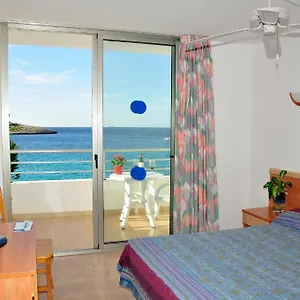 Apartment S'arenal 