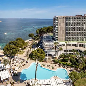 Meliá Calviá Magaluf
