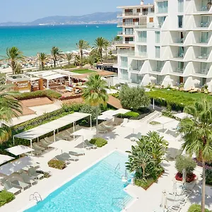 Hotell Iberostar Selection Playa De Palma, Playa de Palma (Mallorca)