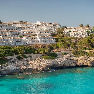 Hotel Blau Punta Reina Family
