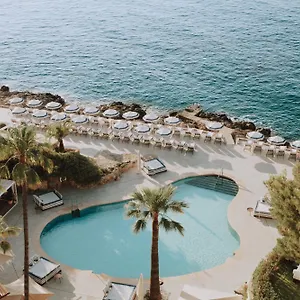 Hotell De Mar Gran Melia - Adults Only - The Leading Of The World, Illetas