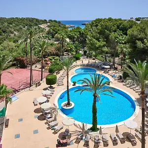 Grupotel Club Cala Marsal - New Reopening 2025 Puerto Colom