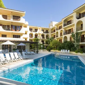 Apartamento Casa Vida