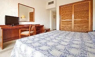 Hotel Ipanema Park El Arenal
